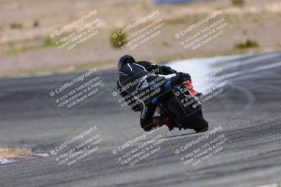 media/Apr-10-2022-2WTD (Sun) [[4bff611ff4]]/2-B/session 2 turn 6/